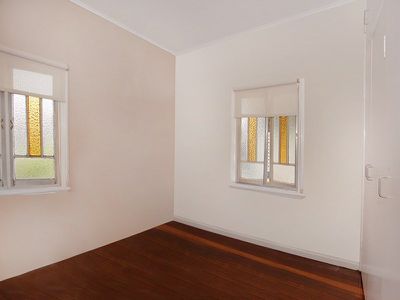 20 Minti Street, Maroochydore