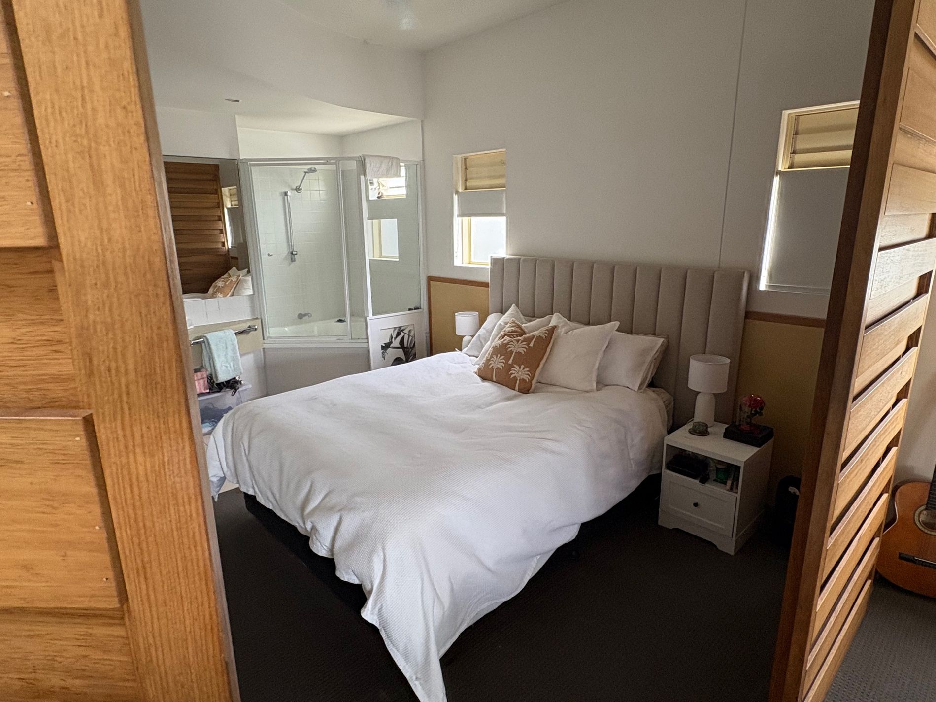 Unit 14 / 3 Cedarwood Court, Casuarina