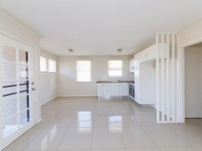 17 Spence Street, Dubbo