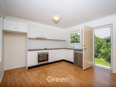 29A Norma Avenue, Eastwood