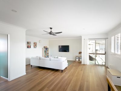 1 / 15 Norton Street, Ballina