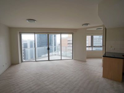 1011 / 79-81 Berry Street, North Sydney