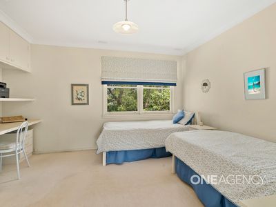 40 Riverview Road, Nowra