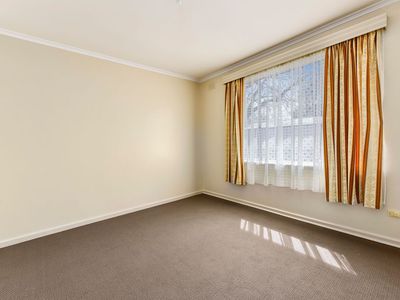 2 / 3 Crouch Street North, Mount Gambier