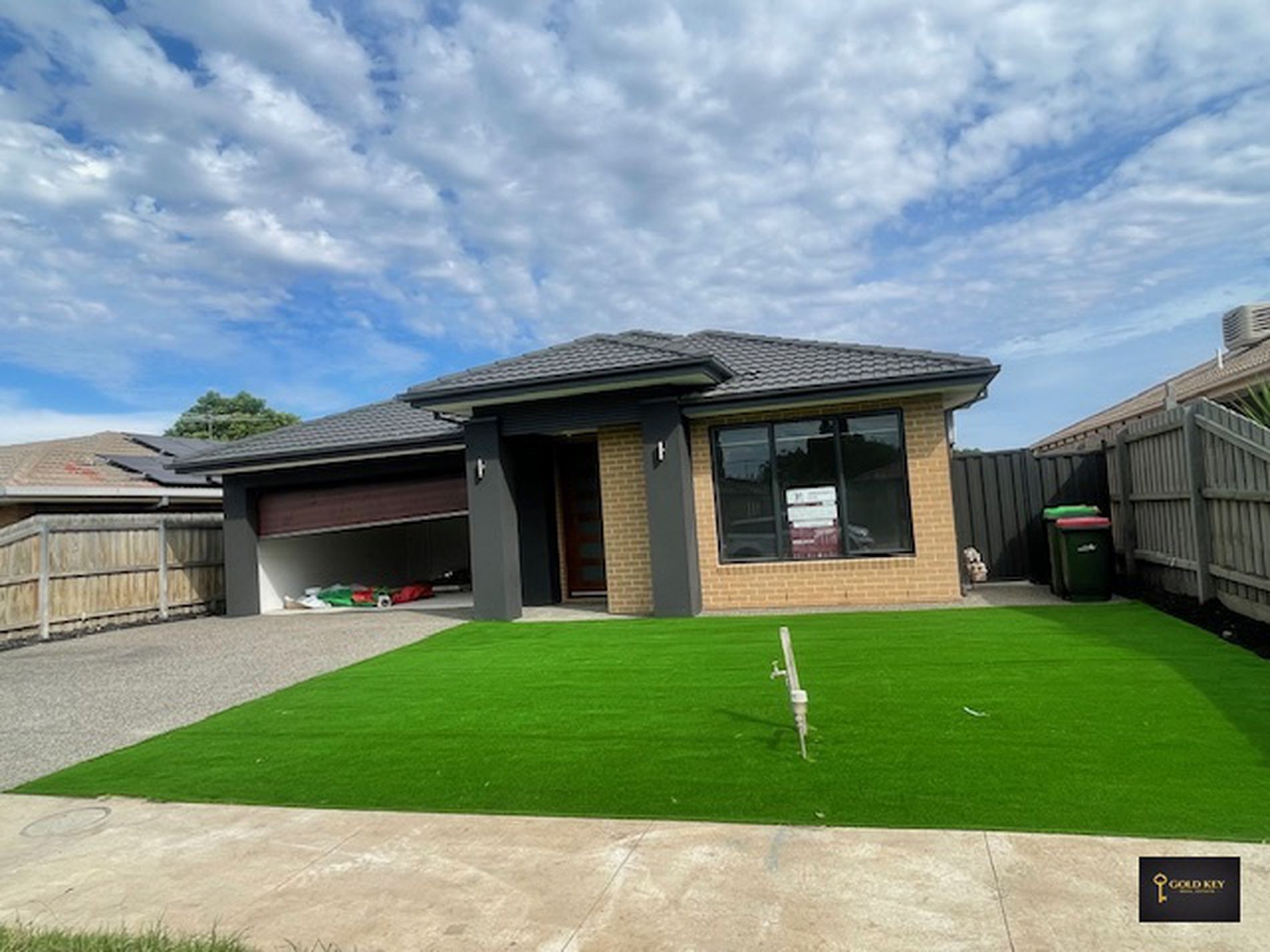 249 McGrath Road, Wyndham Vale