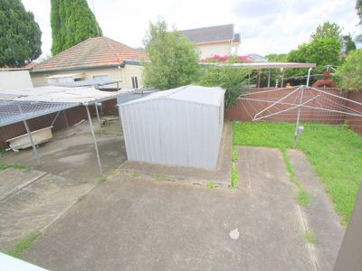 30 Market Street, Bankstown