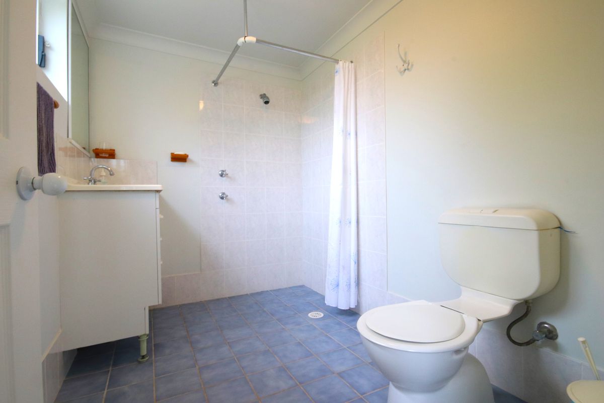 7 Perkins Parade, North Narooma