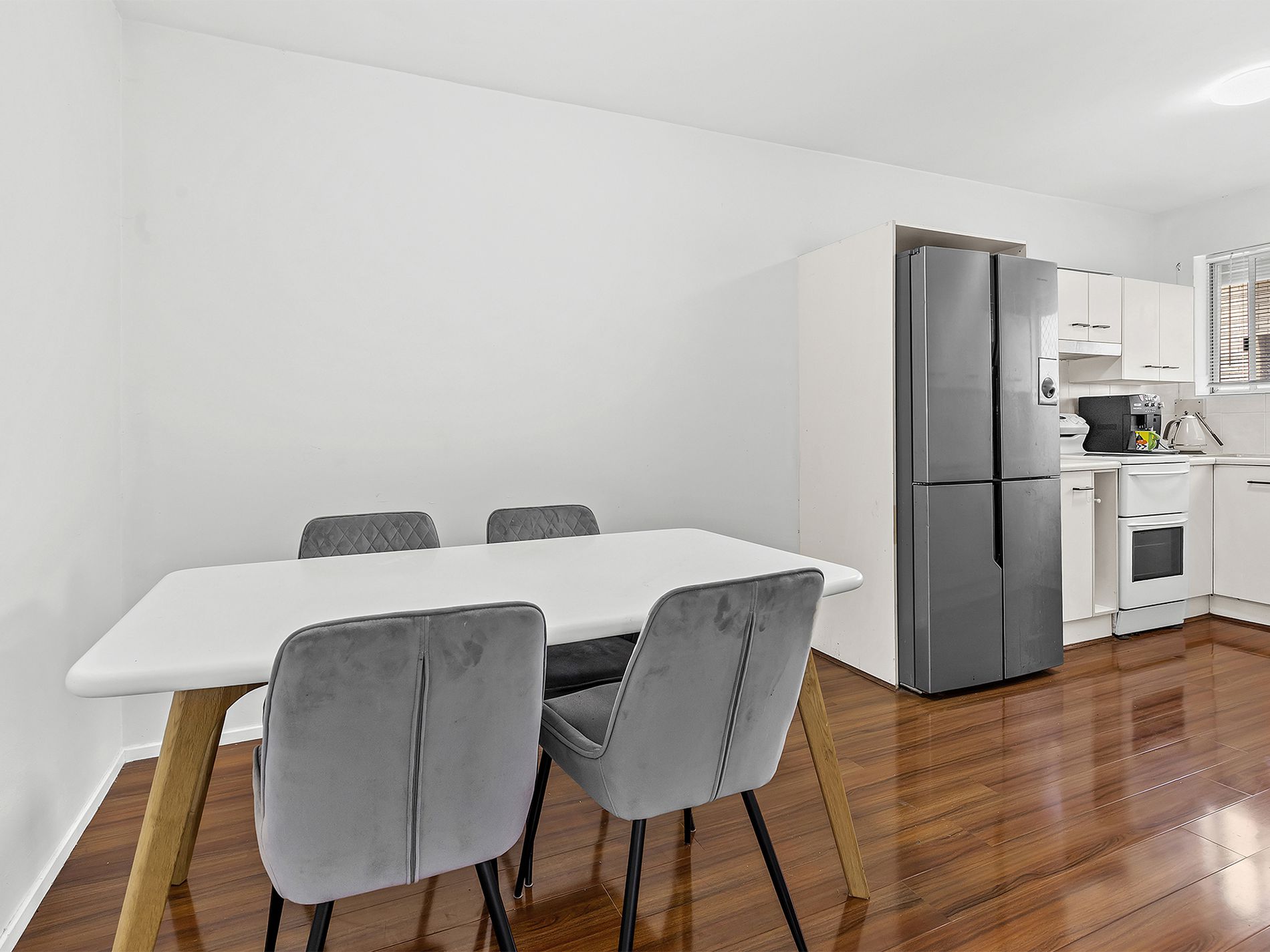 2 / 313 Lancaster Road, Ascot