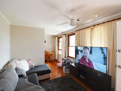 40 Lindwall Street, Warilla