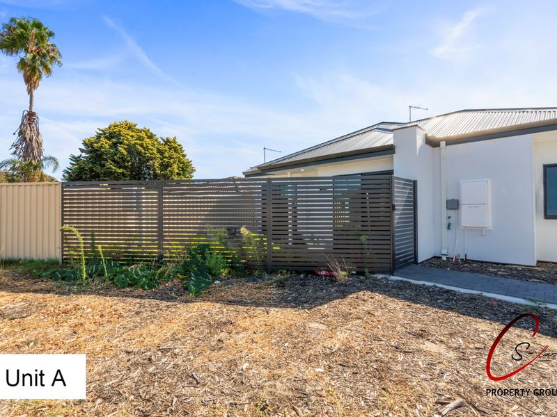 86A Greenway Avenue, Thornlie