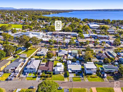 85 Diamond Head Drive, Budgewoi
