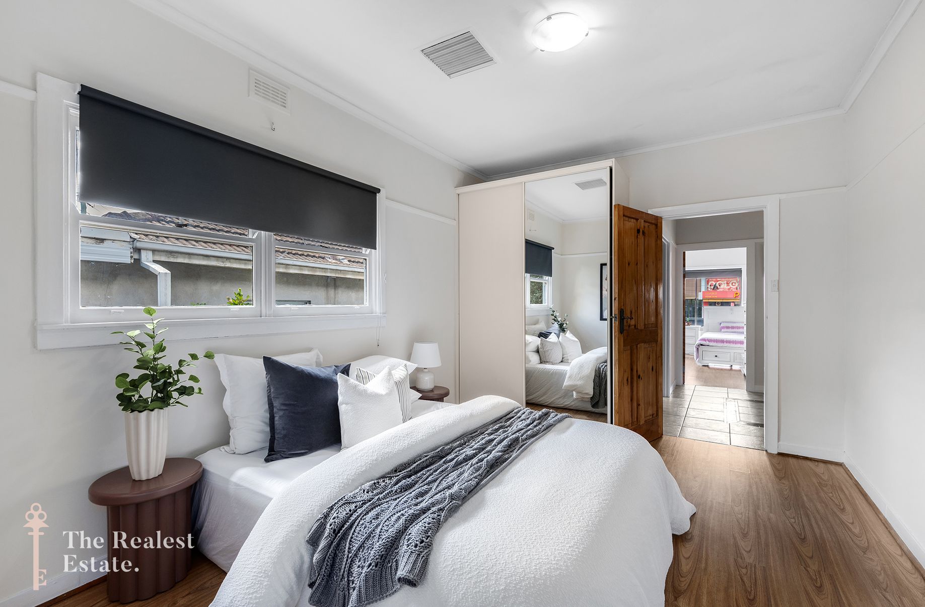 215 Sussex Street, Pascoe Vale, Pascoe Vale - Thumbnail 4