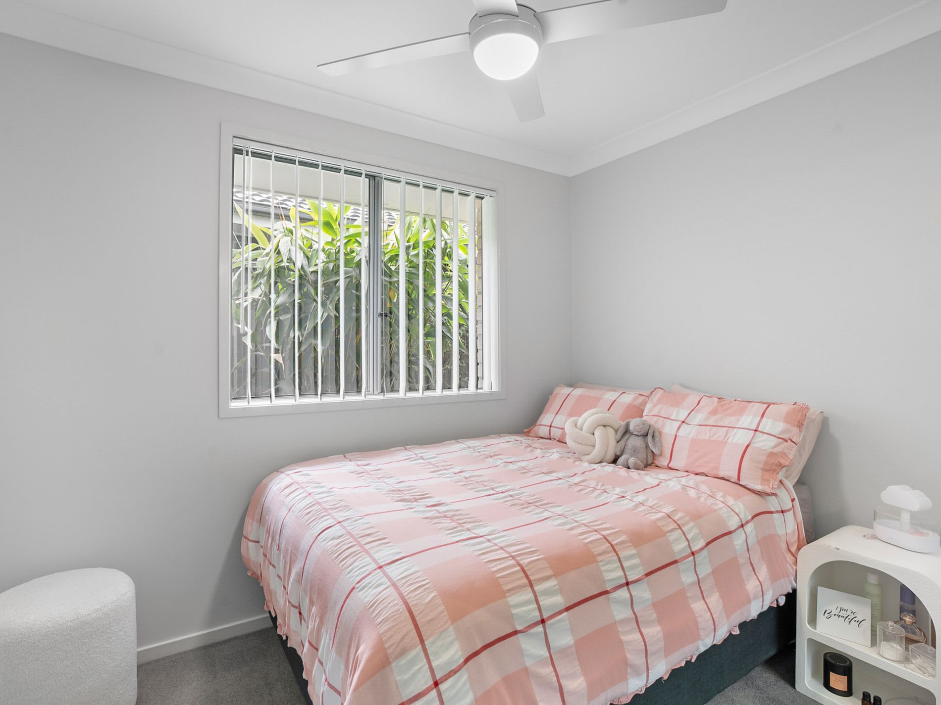 10 Cadogan Crescent, Woongarrah