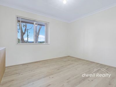 68 ISLAND POINT ROAD, St Georges Basin