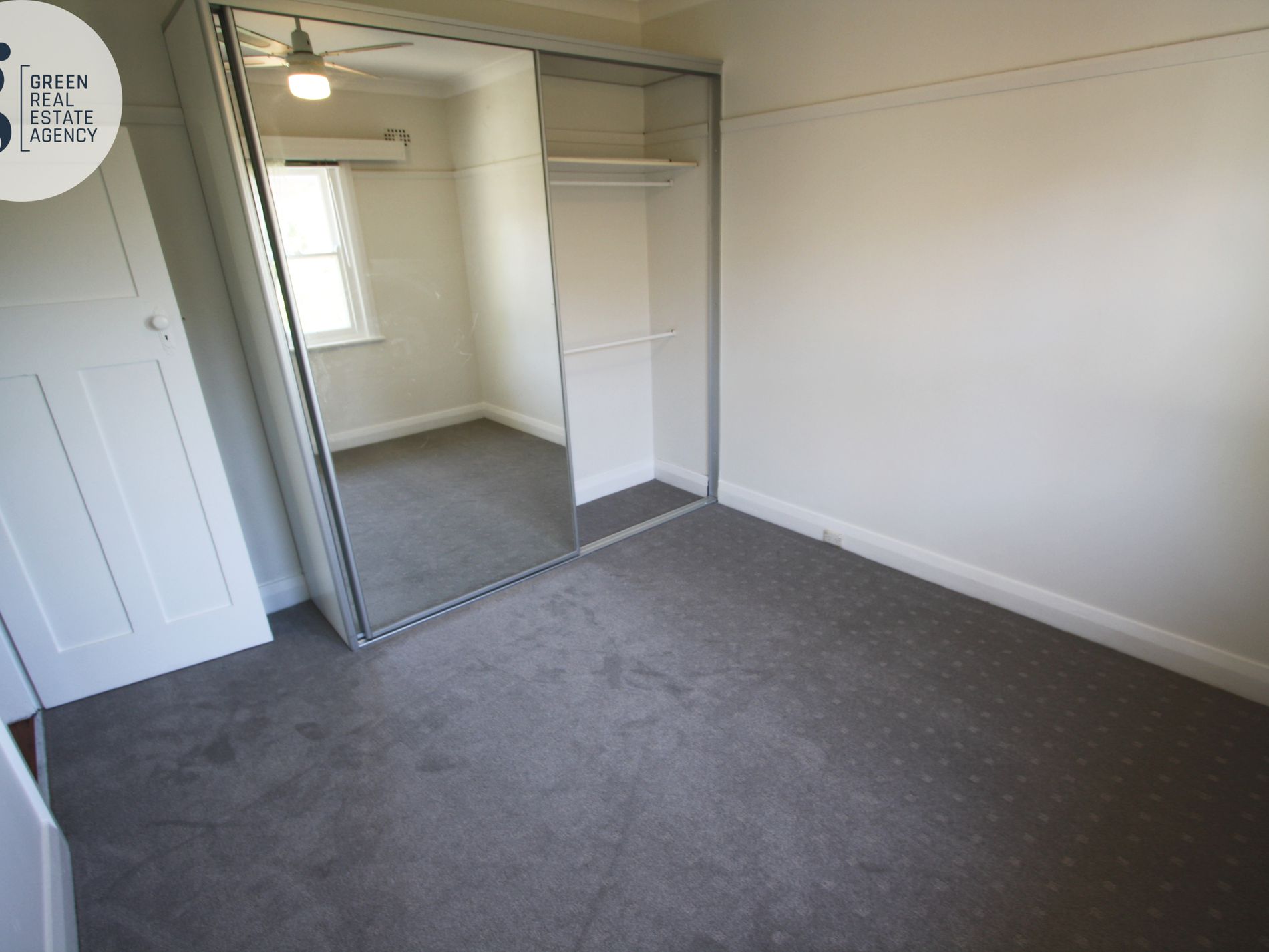 1 Cobham Avenue, West Ryde