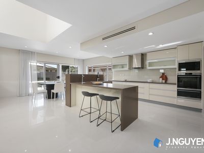 153 Humphries Rd, St Johns Park