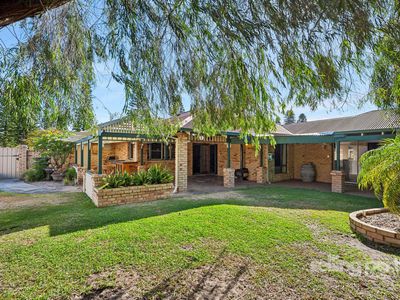 2 St Laurent Mews, Port Kennedy