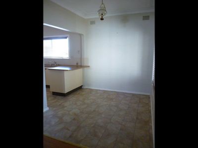 69 Dalton Street, Dubbo