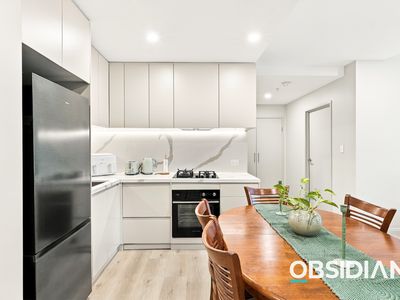 G01 / 114 Caddies Blvd, Rouse Hill