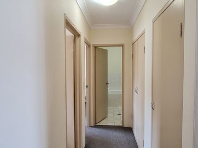 116 / 6-8 Nile Close, Marsfield