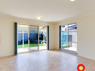 5 Kenmay Avenue, Mitchell Park