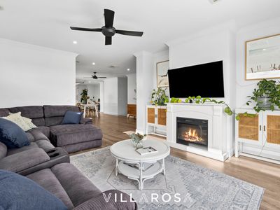 9 Carina Way, Highton