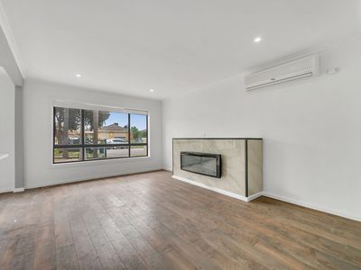 14 Jonathan Court, Noble Park