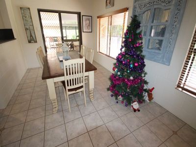 8 MILNER ROAD, Toll