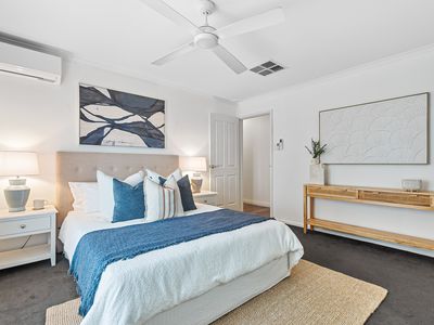 53 Henry Bull Drive, Bull Creek