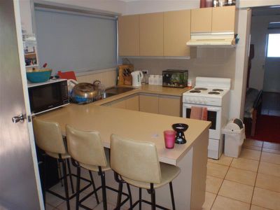 4 / 48 Kingsmill Street, Port Hedland