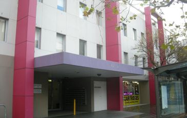 26 / 62 - 72 Botany Rd, Waterloo