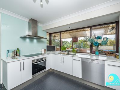 62 Lagoon Drive, Yanchep