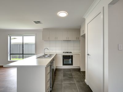 40 Ellendale Avenue, Murray Bridge