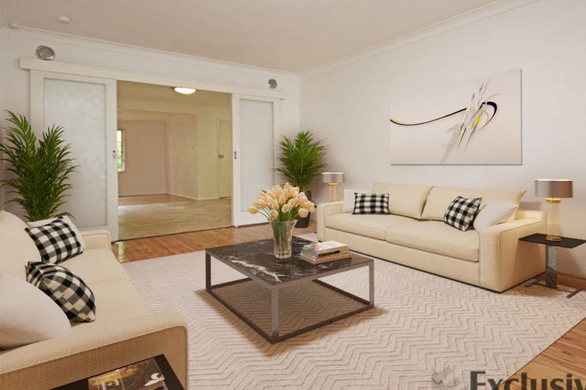 3 Morton Street, Parramatta