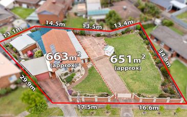 8 Ulmara Place, Keilor Downs