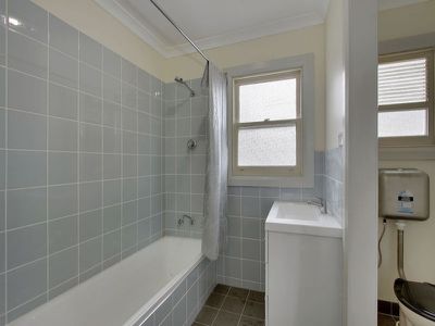 6 Emma Street, Cygnet