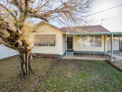 11 Lions Court, Shepparton