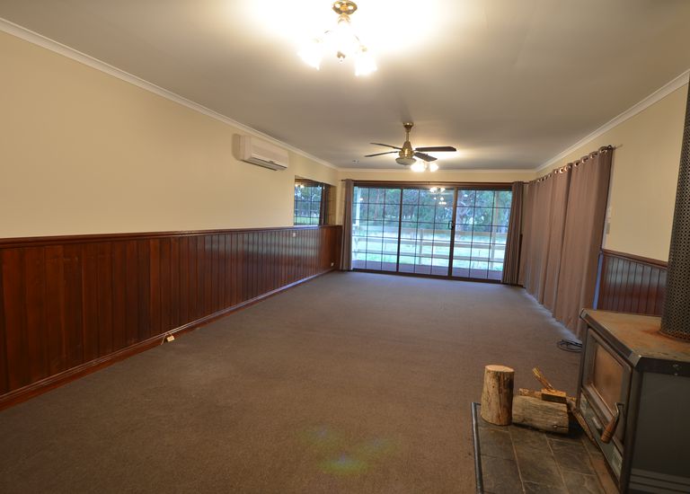 90 Pedrazzies Road, Gorae