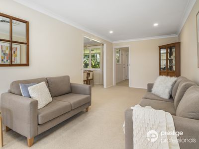 69 Stockton Avenue, Moorebank