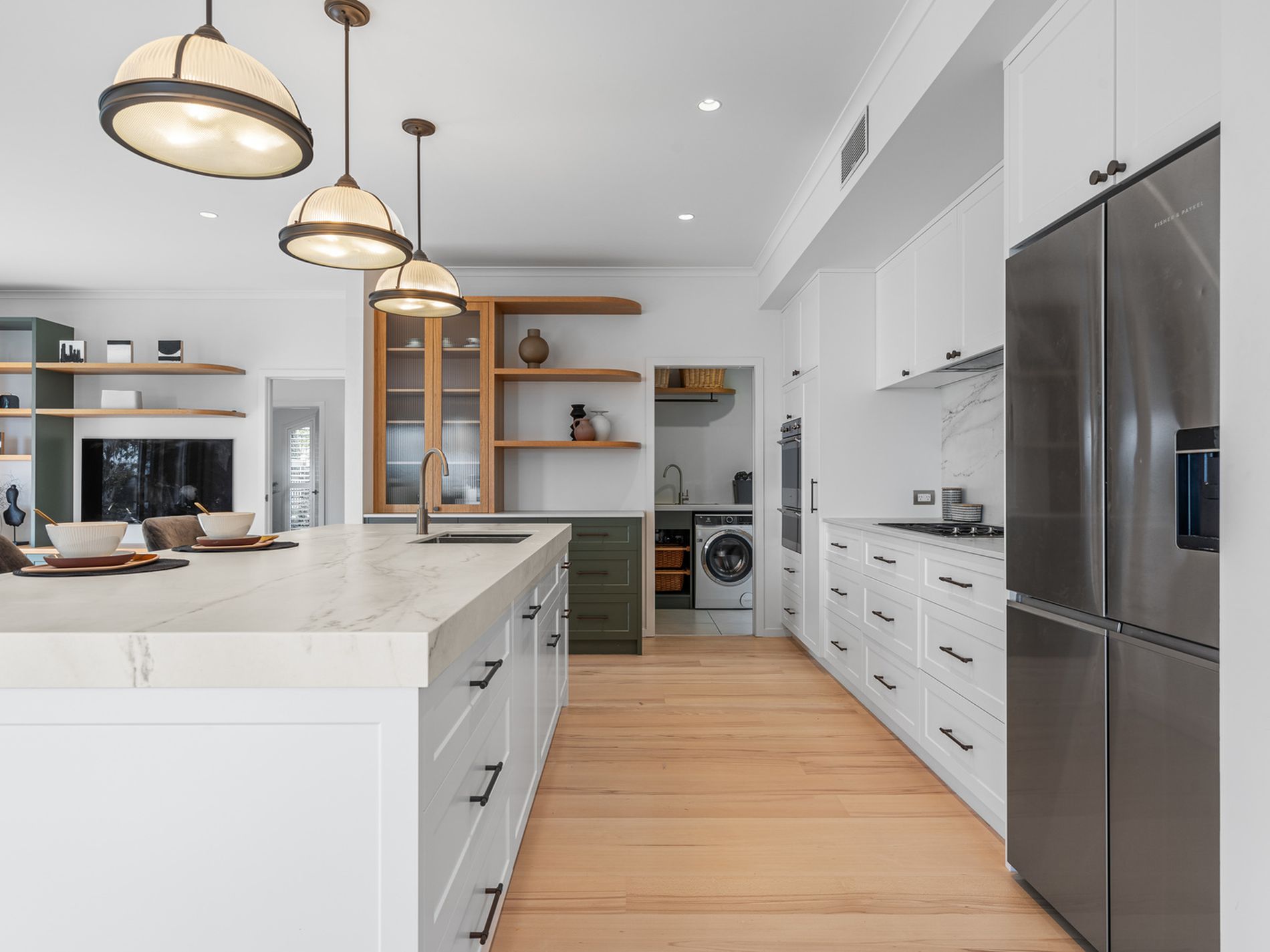 7 Havenview, Atawhai