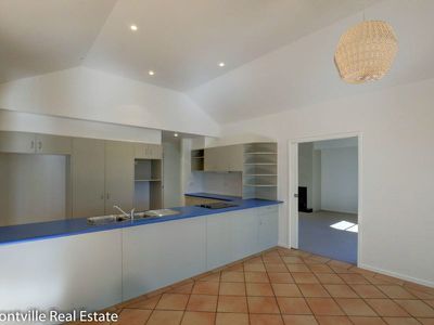 64 Ensbey Road, Flaxton