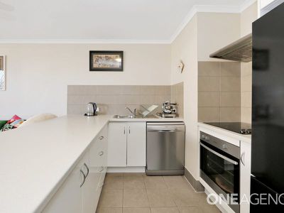 7 / 184 Torquay Road, Scarness