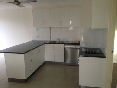 9 / 61-63 Lambert Drive, Moranbah