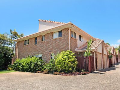 1 / 20 Arwen Street, Maroochydore