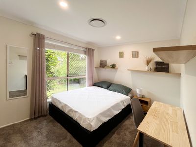 24 Osborne Court, Kearneys Spring