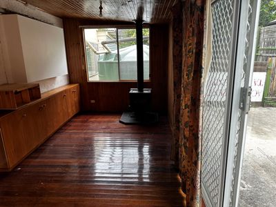 36 Royalty Avenue, Highett