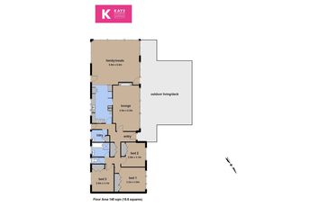 108 Manestar Road, Beaconsfield Upper