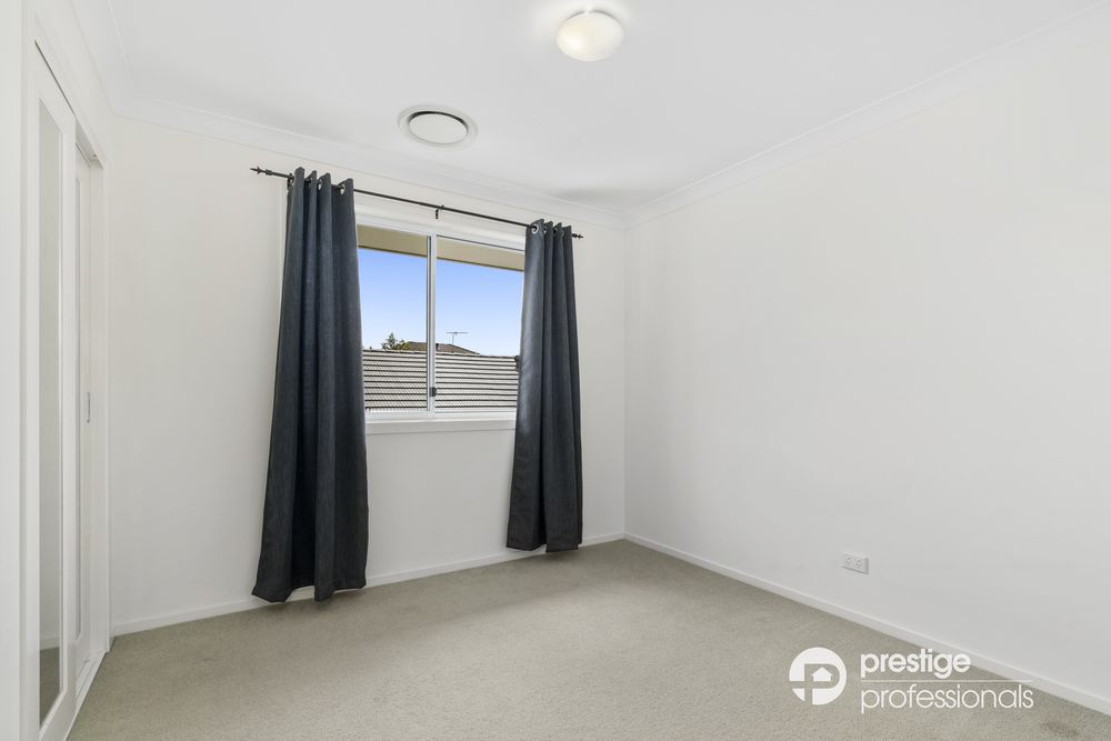 6 Firebrick Road, Moorebank