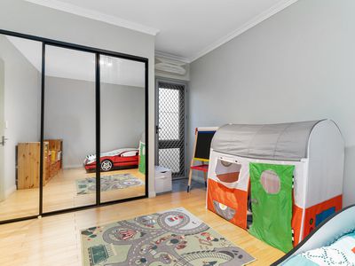 57B Wittenoom Street, East Perth