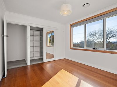40 Peters Ave, Summerhill